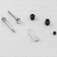 ����������� ������������ ���������� �������� FORD/Mazda/Mitsubishi/Nissan Blitz BR0112 Blitz BR0112 BR0112 ����