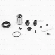 ����������� ���������� �������� (� �������) AUDI/VW/Skoda/Citroen/FORD/HON�DA/Mitsubishi/Peugeot/OPEL/REN�AULT/Toyota/Volvo/ALFA Romeo Blitz BR0533 Bl...