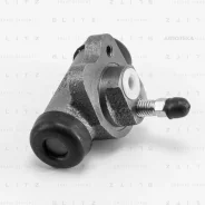 ������� ��������� OPEL Astra/Corsa/Vectra/Daewoo Nexia/Lanos Blitz BZ3121 Blitz BZ3121 BZ3121 ����