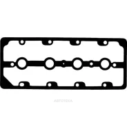 ��������� ������ �������� Victor Reinz 713562110 Abarth/ALFA Romeo/FIAT: 500 / 595 / 695/Giulietta/Punto, 1.2 16V/1.2 16V 80 (188.233.235.253.255.333....