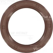 ������� ���� ����������� Toyota Victor Reinz 811037500 Victor Reinz 811037500 811037500 ����