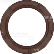 ������� �����. ���� �����. [37x50x6] Victor Reinz 811043100 Victor Reinz 811043100 811043100 ����