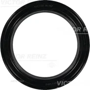 ������� �����. ���� �����. (66,67x89,3x10) Victor Reinz 812835910 Victor Reinz 812835910 812835910 ����