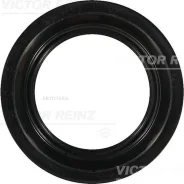 ������� Victor Reinz 812941100 BMW, Range Rover Victor Reinz 812941100 812941100 ����