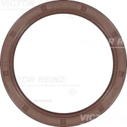 ������� ��������� ������ Victor Reinz 814127200 Victor Reinz 814127200 814127200 ����