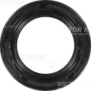 ������� �����. ���� �����. (30�46�7) Victor Reinz 815323200 Victor Reinz 815323200 815323200 ����