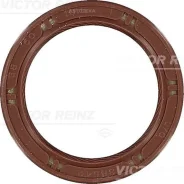 ������� 38X50X10 5 Victor Reinz 815357200 Victor Reinz 815357200 815357200 ����