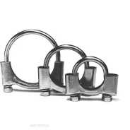 ����� M8x42 Bosal 250242 Bosal 250242 250242 ����