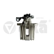 ������� ��������� L VIKA 66151737901 AUDI A4/A6, Skoda Superb I, VW Passat B5 96-08 VIKA 66151737901 66151737901 ����