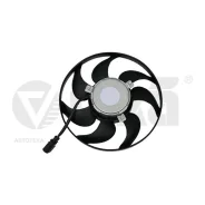 ���������� ��������� (����.295 mm) 200 watt R VIKA 99590014301 VIKA 99590014301 99590014301 ����