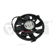 ���������� ��������� [����.280 mm] 300 watt VIKA 99590016401 VIKA 99590016401 99590016401 ����