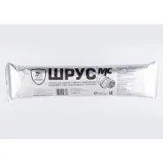 ����-�� �5 400 � ������ ��������������� ���������� Vmpauto 1814 Vmpauto 1814 1814 ����