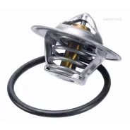 ��������� Wahler 314187D Wahler 314187D 314187D ����