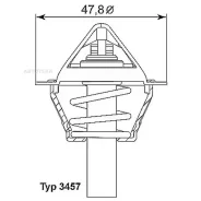 ��������� Wahler 345790D Wahler 345790D 345790D ����