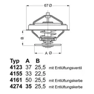 ��������� Wahler 412380D Wahler 412380D 412380D ����
