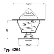 ��������� Wahler 426484D Wahler 426484D 426484D ����
