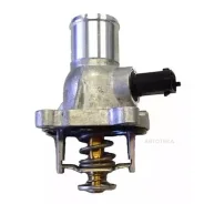 ��������� Wahler 4431105D Wahler 4431105D 4431105D ����