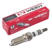 ����� ��������� FORD, Mazda WEEN 1221391 WEEN 1221391 1221391 ����