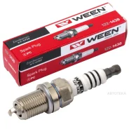 ����� ��������� LADA Vesta, Xray (1.6, 1.8, VAZ 21129, VAZ21179), Largus 1,6 16V (VAZ 21129) AUDI, WEEN 1221438 WEEN 1221438 1221438 ����