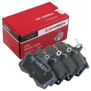 ��������� ������� �������� LADA 2110-2115, Kalina (1117-1119), Priora (2170-2172), Granta (2190-2191 WEEN 1511102 WEEN 1511102 1511102 ����