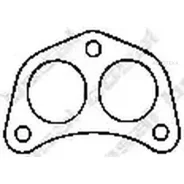 ��������� �������� ����� Ford EscortFiestaSierra 1.0-1.81.6D1.8D 256642 ����