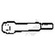 ���� M8x63 Bosal 258794 Bosal 258794 258794 ����