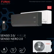 Funai. 72��&sup2; ����
