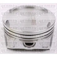 ����. +�����, � �������� Yenmak 3103307050 81,50 mm. Yenmak 3103307050 3103307050 ����