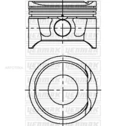 ����. +�����, � �������� Yenmak 3104171000 79,50 mm. Yenmak 3104171000 3104171000 ����