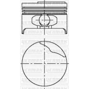 ��� 1/2 ����. +�����, � ����� Yenmak 3104167050 80,00 mm. Yenmak 3104167050 3104167050 ����