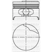 ��� 1/2 ����. +�����, � ����� Yenmak 3104167000 79,50 mm. Yenmak 3104167000 3104167000 ����