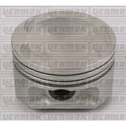 ����. +�����, � �������� Yenmak 3104226050 86,50 mm. Yenmak 3104226050 3104226050 ����