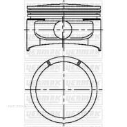 ����+�����, � �������� Yenmak 3104228050 86,50 mm. Yenmak 3104228050 3104228050 ����