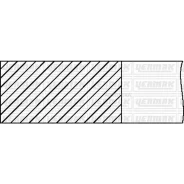 ������ ��������� �-� �� ���� Yenmak 9109102000 82,70 mm. Yenmak 9109102000 9109102000 ����