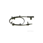 ������ �������� �������� ������ Bosch 0265009270 0265009270 ����