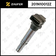 ������� ��������� VAG GOLF IV/V/LUPO/BORA/Fabia/Octavia/A�2 Zaufer 201N10012Z Zaufer 201N10012Z 201N10012Z ����