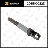 ������� ��������� BMW E46/E39/E60/E65/X5 Zaufer 201N10022Z Zaufer 201N10022Z 201N10022Z ����