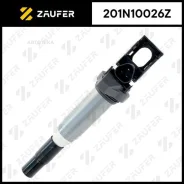 ������� ��������� BMW E81/87/60/90 Zaufer 201N10026Z Zaufer 201N10026Z 201N10026Z ����