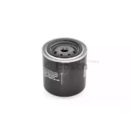 ������ �������� Bosch 0451103251 Bosch 0451103251 0451103251 ����