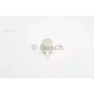 ������ ��������� Bosch 0450904058 Bosch 0450904058 0450904058 ����