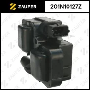 ������� ��������� MB W202/203/210/211/220 Zaufer 201N10127Z Zaufer 201N10127Z 201N10127Z ����