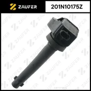 ������� ��������� ��� 31105/3302/2217 Zaufer 201N10175Z Zaufer 201N10175Z 201N10175Z ����