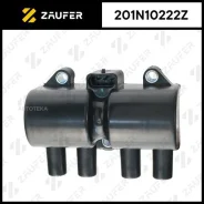 ������� ��������� Daewoo Lanos/Nexia SOHC Zaufer 201N10222Z Zaufer 201N10222Z 201N10222Z ����