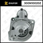 ������� Citroen Boxer/FIAT Ducato/Peugeot Jumper 2,5��� Zaufer 300N10020Z Zaufer 300N10020Z 300N10020Z ����
