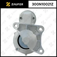 ������� Renault Logan/Sandero/CLIO/Kangoo/MEGA�NE 1.4/1.6 8V 0.85��� Zaufer 300N10021Z Zaufer 300N10021Z 300N10021Z ����