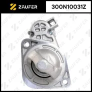 ������� Hyundai Solaris 10-/Creta 16-/KIA RIO 11- 1.4/1.6 0,9��� Zaufer 300N10031Z Zaufer 300N10031Z 300N10031Z ����
