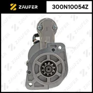 ������� Mitsubishi Pajero 2.2��� Zaufer 300N10054Z Zaufer 300N10054Z 300N10054Z ����
