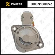 ������� KIA CEED/Hyundai i30 1.6 0.9 ��� Zaufer 300N10059Z Zaufer 300N10059Z 300N10059Z ����