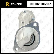 ������� Hyundai Sonata NF/KIA Carens/Magentis 2.0/2.4 1.2��� Zaufer 300N10063Z Zaufer 300N10063Z 300N10063Z ����