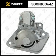 ������� Renault Logan/Sandero/Duster 1.5DCi 1.4��� Zaufer 300N10064Z Zaufer 300N10064Z 300N10064Z ����